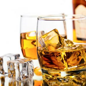 Rượu tàn phá cơ thể con người ra sao?
