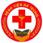 Thông báo: Thay đổi mẫu con dấu sẽ sử dụng để xác nhận trên Giấy chứng nhận nghỉ hưởng bảo hiểm xã hội.