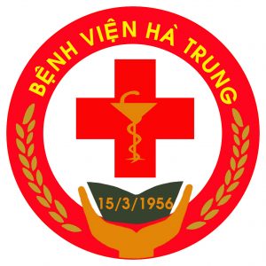 Thông báo tuyển dụng viên chức năm 2020 tại Bệnh viên Đa khoa Hà Trung.