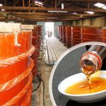 Hiểu đúng về Asen