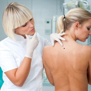 15 dấu hiệu cảnh báo ung thư