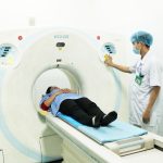 GIÁ DM DVKT TẠI BỆNH VIÊN ĐA KHOA HÀ TRUNG (TỪ 20/8/2019-BHYT)