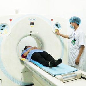 GIÁ DM DVKT TẠI BỆNH VIÊN ĐA KHOA HÀ TRUNG (TỪ 20/8/2019-BHYT)