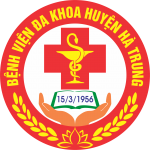 QUY CHẾ HOẠT ĐỘNG CỦA TỔ QLCL BỆNH VIỆN ĐA KHOA HÀ TRUNG