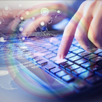 QUY CHẾ QUẢN LÝ KHAI THÁC VÀ SỬ DỤNG HỆ THỐNG CNTT