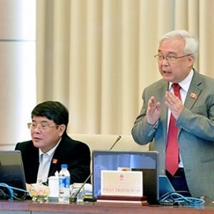 Đề nghị công nhận trình độ đào tạo bác sĩ tương đương thạc sĩ
