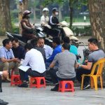 Bộ Y tế khuyến cáo phòng dịch COVID-19 trong dịp nghỉ lễ 30/4 và 1/5