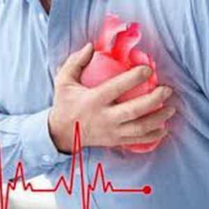 Những lưu ý cho người bệnh suy tim