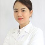 Bác sĩ. Hoàng Thị Thu
