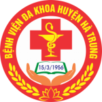 DANH SÁCH NGƯỜI THỰC HÀNH KHÁM BỆNH, CHỮA BỆNH THÁNG 3/2024