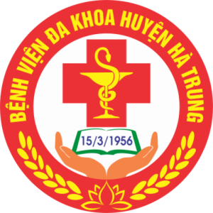 DANH SÁCH NGƯỜI THỰC HÀNH KHÁM BỆNH, CHỮA BỆNH THÁNG 3/2024