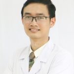 Bác sĩ. Hoàng Anh Cường
