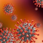 THANH HOÁ ĐIỀU CHỈNH MỘT SỐ BIỆN PHÁP PHÒNG, CHỐNG DỊCH COVID-19 TRONG TÌNH HÌNH MỚI