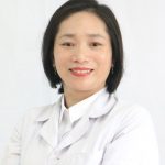 Bác sĩ. Phan Thanh Hương