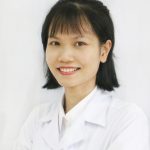 Bác sĩ. Nguyễn Thị Thảo