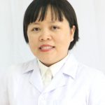 Bác sĩ. Mai Thị Tình