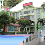 “BỆNH VIỆN ĐA KHOA HÀ TRUNG: XANH – SẠCH – ĐẸP HƯỚNG TỚI SỰ HÀI LÒNG NGƯỜI BỆNH”