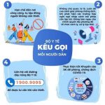 Công văn 2549/SYT-NVY ngày 23/6/2021 của Giám đốc Sở Y tế về việc tiếp tục tăng cường thực hiện các biện pháp cấp bách trong phòng, chống dịch Covid-19 trên địa bàn tỉnh Thanh Hóa