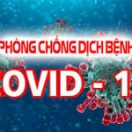 HƯỚNG DẪN VIỆC TIÊM MŨI 2 VẮC XIN PHÒNG COVID-19 BẰNG CÁC LOẠI VẮC XIN KHÁC NHAU