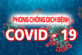 CÔNG VĂN CỦA CHỦ TỊCH UBND TỈNH THANH HOÁ: THỰC HIỆN MỘT SỐ BIỆN PHÁP, PHÒNG CHỐNG DỊCH COVID-19