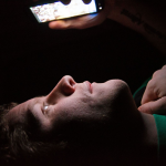 Phòng tránh các bệnh về mắt bằng cách nào