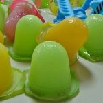 Cách xử trí khi trẻ bị hóc thạch cha mẹ cần biết