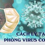 Công văn 2537/SYT-NVY ngày 23/6/2021 của Ban Chỉ đạo phòng chống dịch Covid-19 tỉnh về việc hướng dẫn thực hiện cách ly tại nhà các đối tượng nguy cơ để phòng, chống dịch Covid-19