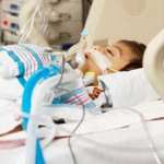 NHỮNG ĐIỀU CẦN BIẾT KHI DÙNG ORESOL