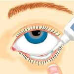 SỬ DỤNG THUỐC NHỎ MẮT, TRA MẮT ĐÚNG CÁCH