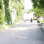 CẢM ƠN ĐỘI NGŨ Y BÁC SỸ BỆNH VIỆN ĐA KHOA HÀ TRUNG – MỘT CÂU NÓI ÂN TÌNH