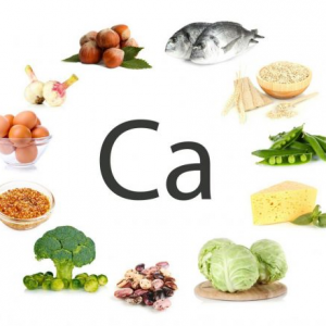 CHĂM SÓC NGƯỜI BỆNH SAU PHẪU THUẬT GÃY XƯƠNG (Xương: Chi trên, chi dưới, xương đòn)