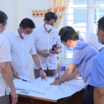 QUYẾT ĐỊNH 3604/QĐ-UBND NGÀY 14/9/2021 CỦA CHỦ TỊCH UBND TỈNH THANH HÓA VỀ VIỆC ÁP DỤNG MỘT SỐ BIỆN PHÁP PHÒNG, CHỐNG DỊCH COVID-19 TRONG TÌNH HÌNH MỚI TRÊN ĐỊA BÀN TỈNH THANH HÓA