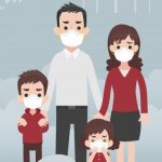 HƯỚNG DẪN CÁCH LY Y TẾ TẠI NHÀ, NƠI LƯU TRÚ PHÒNG CHỐNG DỊCH COVID-19 – DÀNH CHO NGƯỜI ĐƯỢC CÁCH LY