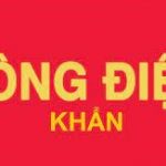 CÔNG ĐIỆN 14/CĐ-UBND NGÀY 01/8/2021 CỦA CHỦ TỊCH ỦY BAN NHÂN DÂN HÀ TRUNG VỀ VIỆC TẠM DỪNG TIẾP NHẬN CÔNG DÂN VỀ TỪ VÙNG CÓ DỊCH COVID-19 ĐANG THỰC HIỆN GIÃN CÁCH XÃ HỘI