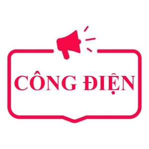 CÔNG ĐIỆN 30/CĐ-UBND CỦA CHỦ TỊCH ỦY BAN NHÂN DÂN TỈNH THANH HÓA NGÀY 05/10/2021 VỀ VIỆC TĂNG CƯỜNG QUẢN LÝ NGƯỜI TRỞ VỀ TỪ THÀNH PHỐ HỒ CHÍ MINH VÀ CÁC TỈNH, THÀNH PHỐ KHÁC ĐỂ CHỐNG DỊCH COVID-19