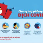 HƯỚNG DẪN CÁCH LY Y TẾ TẠI NHÀ, NƠI LƯU TRÚ PHÒNG CHỐNG DỊCH COVID-19 – DÀNH CHO THÀNH VIÊN TRONG HỘ GIA ĐÌNH, NƠI LƯU TRÚ