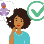 SỰ THẬT VỀ VẮC XIN PHÒNG COVID-19