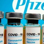 VẮC XIN PHÒNG COVID-19 COMIRNATY CỦA PFIZER-BIONTECH