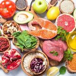 SAU MẮC COVID-19, NGƯỜI BỆNH NÊN ĂN UỐNG THẾ NÀO ĐỂ PHỤC HỒI TỐT NHẤT?