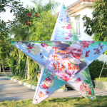 BỆNH VIỆN ĐA KHOA HÀ TRUNG “MANG TRUNG THU YÊU THƯƠNG TỚI TRẺ EM GIỮA ĐẠI DỊCH COVID-19”