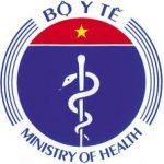 HƯỚNG DẪN QUY TRÌNH KỸ THUẬT CHUYÊN NGÀNH PHỤC HỒI CHỨC NĂNG (ĐỢT 3)