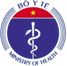 QUYẾT ĐỊNH SỐ 2796/QĐ-BYT NGÀY 06/7/2023 CỦA BỘ TRƯỞNG BỘ Y TẾ VỀ VIỆC BAN HÀNH TÀI LIỆU “HƯỚNG DẪN VỀ KHÁM SỨC KHOẺ ĐỊNH KỲ CHO TRẺ EM DƯỚI 24 THÁNG TUỔI”