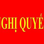 NGHỊ QUYẾT 128/ND-CP CỦA CHÍNH PHỦ BAN HÀNH QUY ĐỊNH TẠM THỜI “THÍCH ỨNG AN TOÀN, LINH HOẠT, KIỂM SOÁT HIỆU QUẢ DỊCH COVID-19”