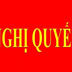 NGHỊ QUYẾT 128/ND-CP CỦA CHÍNH PHỦ BAN HÀNH QUY ĐỊNH TẠM THỜI “THÍCH ỨNG AN TOÀN, LINH HOẠT, KIỂM SOÁT HIỆU QUẢ DỊCH COVID-19”