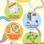 THỦ TƯỚNG NÊU 6 NGUYÊN TẮC THÍCH ỨNG AN TOÀN, LINH HOẠT, KIỂM SOÁT HIỆU QUẢ DỊCH BỆNH COVID-19