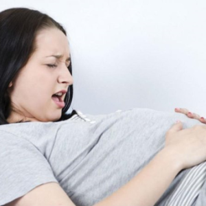 CHĂM SÓC SẢN PHỤ ĐẺ NON