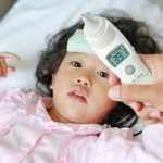 CHĂM SÓC SỐT VÀ XỬ TRÍ SỐT