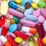 HƯỞNG ỨNG TUẦN LỄ TRUYỀN THÔNG PHÒNG, CHỐNG KHÁNG THUỐC