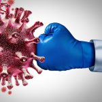 3 BƯỚC ĐỂ XÁC ĐỊNH CẤP ĐỘ DỊCH COVID-19 THEO HƯỚNG DẪN CỦA BỘ Y TẾ