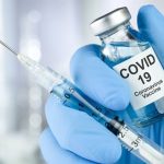 NHỮNG ĐIỀU CẦN BIẾT VỀ TIÊM MŨI 3 VACCINE PHÒNG COVID-19